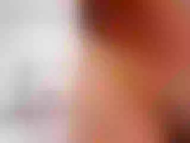Live sex webcam photo for Andrewhaardd #278185345
