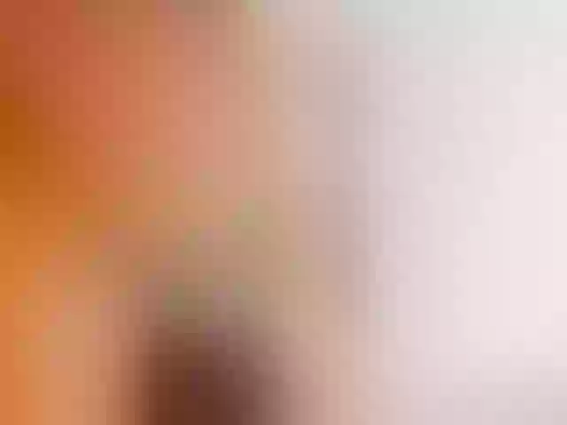 Live sex webcam photo for Andrewhaardd #278202801