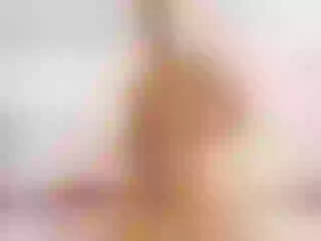Live sex webcam photo for Andrewhaardd #278253073
