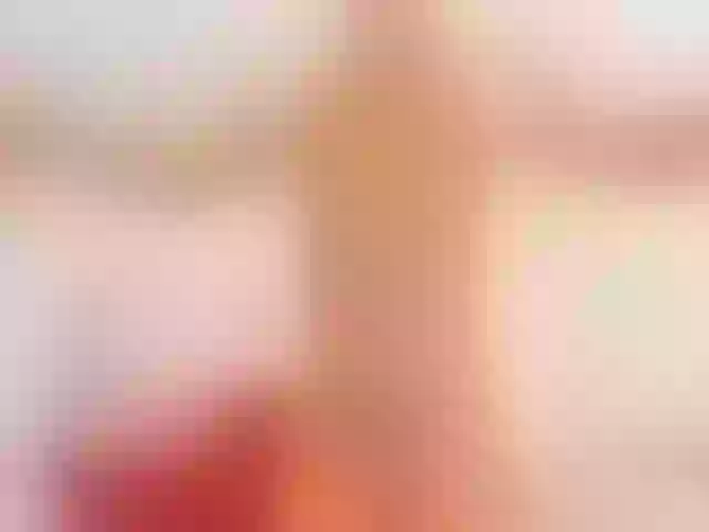 Live sex webcam photo for Andrewhaardd #278274609