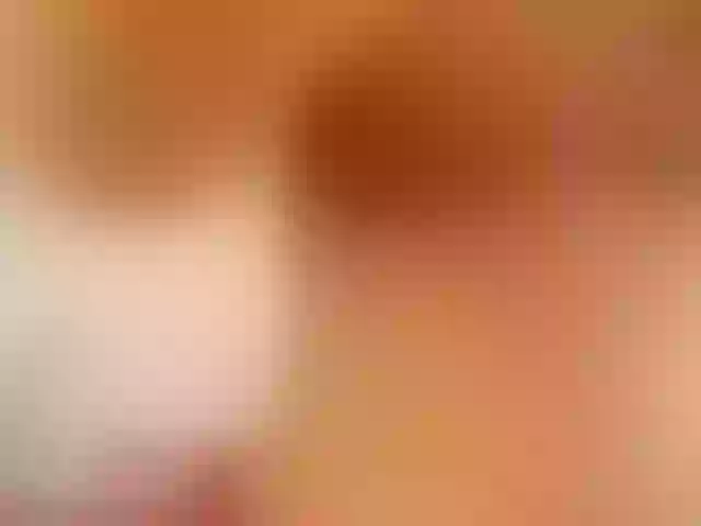 Live sex webcam photo for Andrewhaardd #278294815