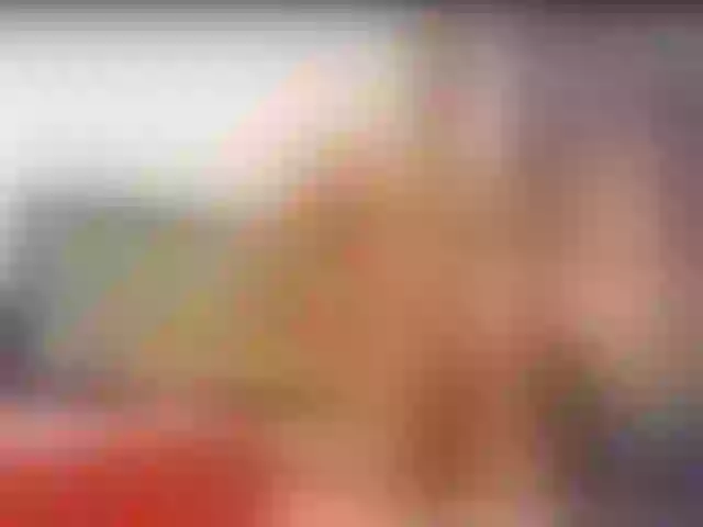 Live sex webcam photo for Andrewhaardd #278309156