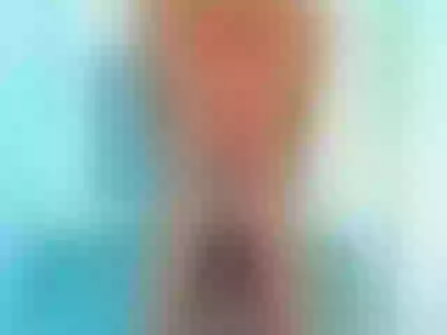 Live sex webcam photo for Andrewhaardd #278581409