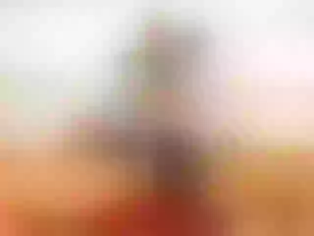 Live sex webcam photo for Andrewhaardd #279715847