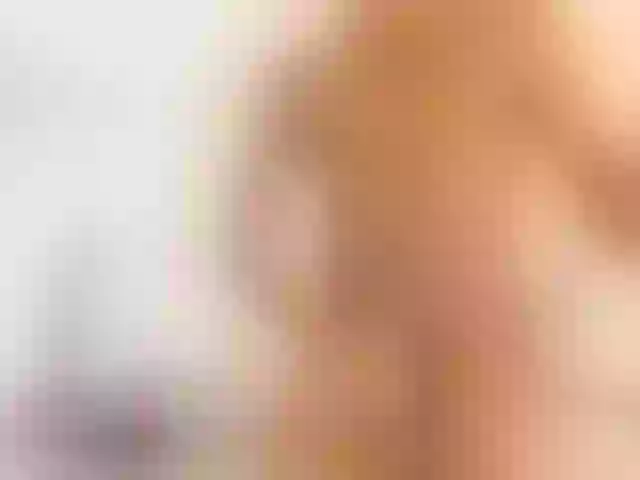 Live sex webcam photo for Andrewhaardd #286015864