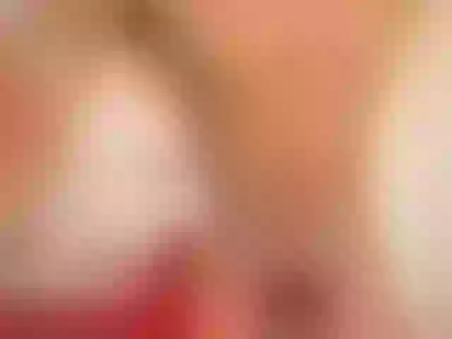 Live sex webcam photo for Andrewhaardd #288485235