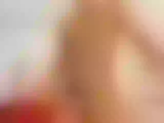 Live sex webcam photo for Andrewhaardd #288587912