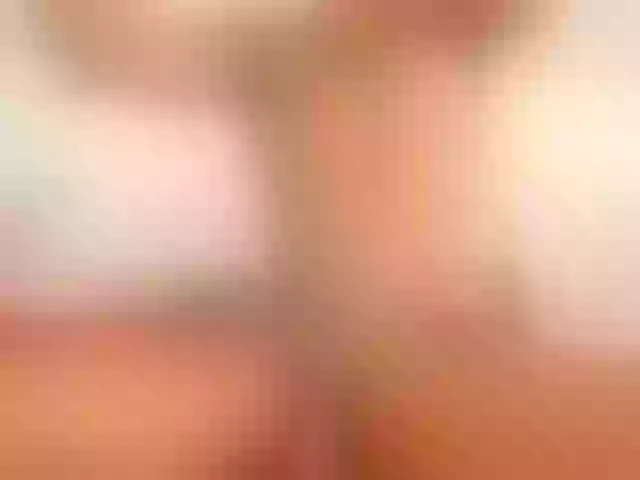 Live sex webcam photo for Andrewhaardd #288968564