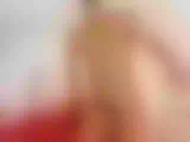 Live sex webcam photo for Andrewhaardd #289194866