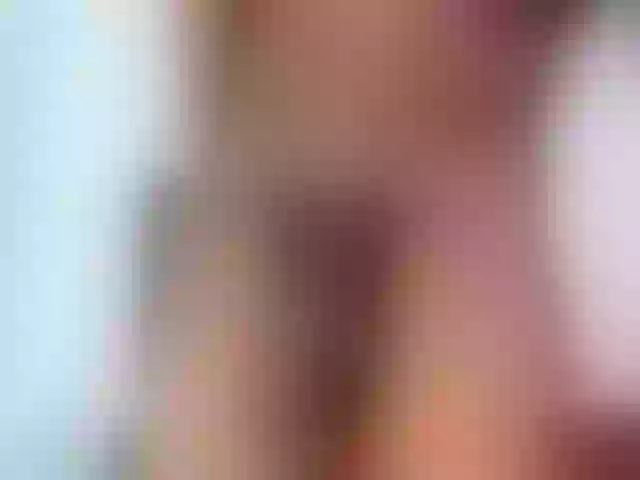 Live sex webcam photo for Andrewhaardd #289328718