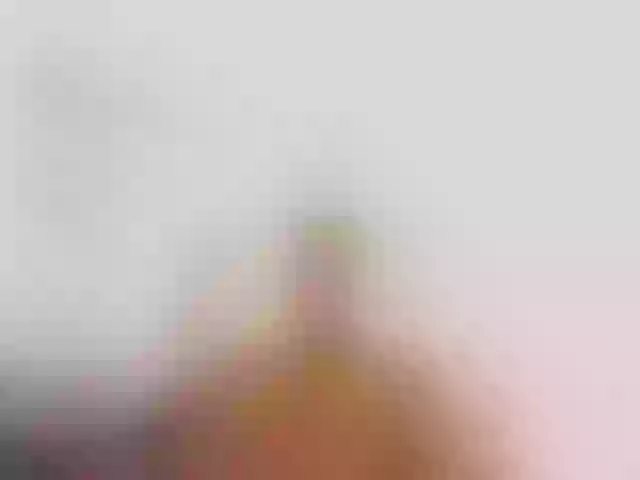 Live sex webcam photo for Andrewhaardd #289355287