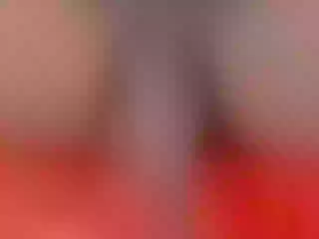 Live sex webcam photo for Andrewhaardd #289391829