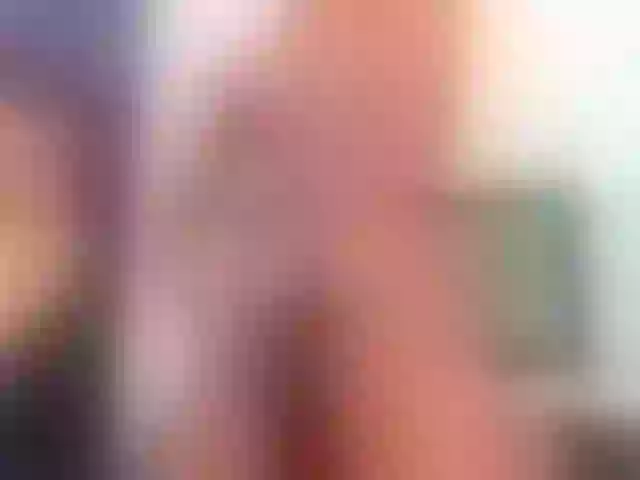 Live sex webcam photo for Andrewhaardd #289528540