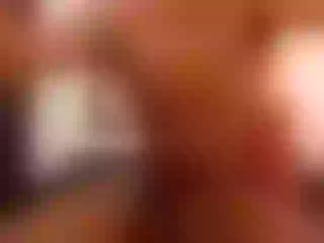 Live sex webcam photo for Andrewhaardd #289610172