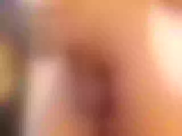 Live sex webcam photo for Andrewhaardd #289648028