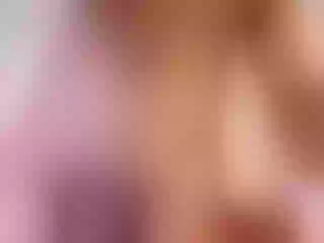 Live sex webcam photo for Andrewhaardd #289693085