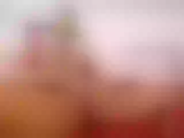 Live sex webcam photo for Andrewhaardd #289811531