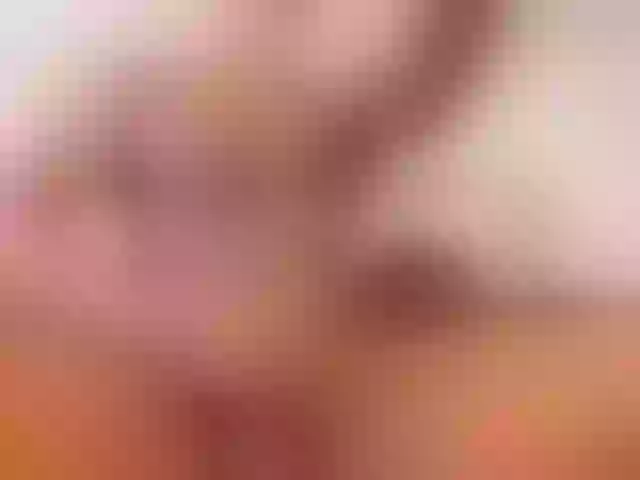 Live sex webcam photo for Andrewhaardd #289893980