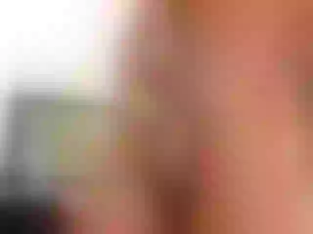 Live sex webcam photo for Andrewhaardd #289956025