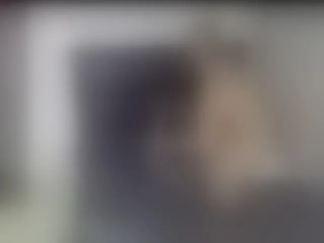 Live sex webcam photo for Andrewl0321 #275777256