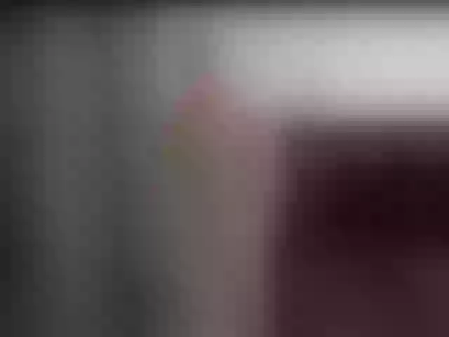 Live sex webcam photo for Andrewl0321 #275922862