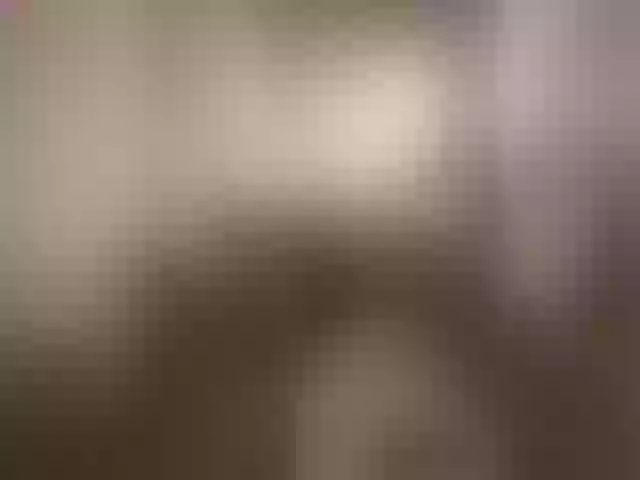 Live sex webcam photo for Andrewluv #277424848
