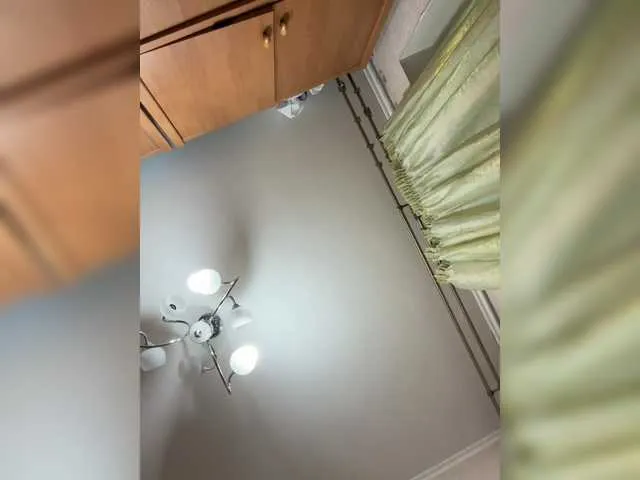 Live sex webcam photo for Andrey18muscle #292330883