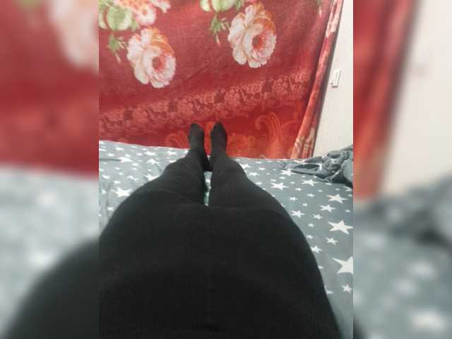 Live sex webcam photo for Andreyajj1 #277093846