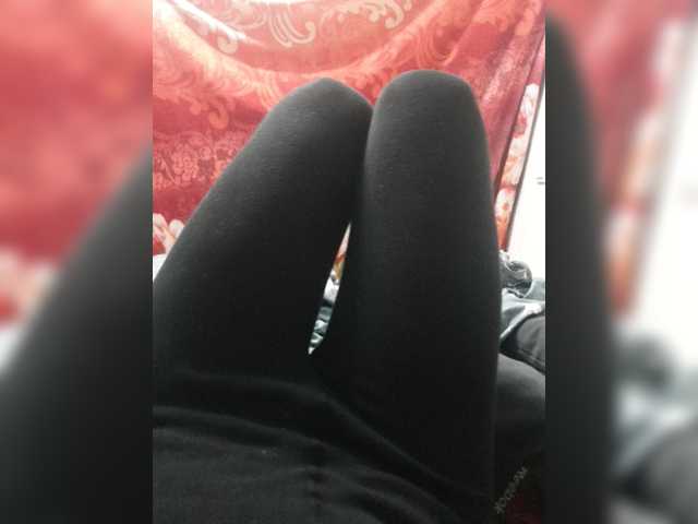 Live sex webcam photo for Andreyajj1 #277115200