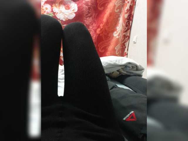 Live sex webcam photo for Andreyajj1 #277129049