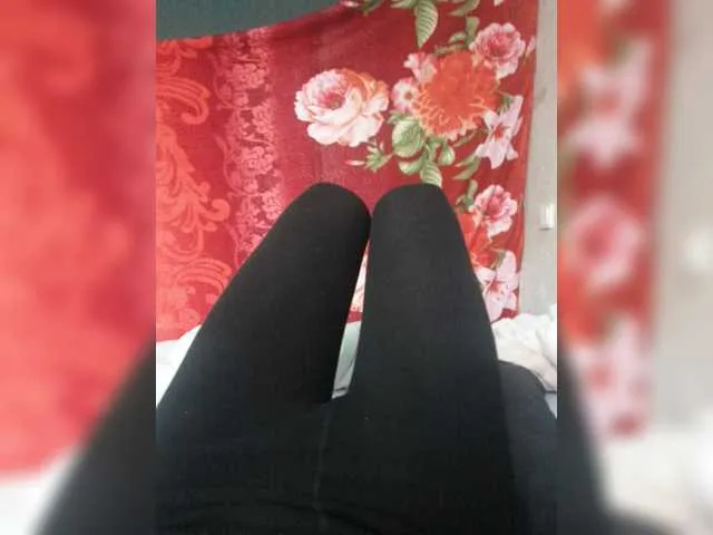 Live sex webcam photo for Andreyajj1 #277137733