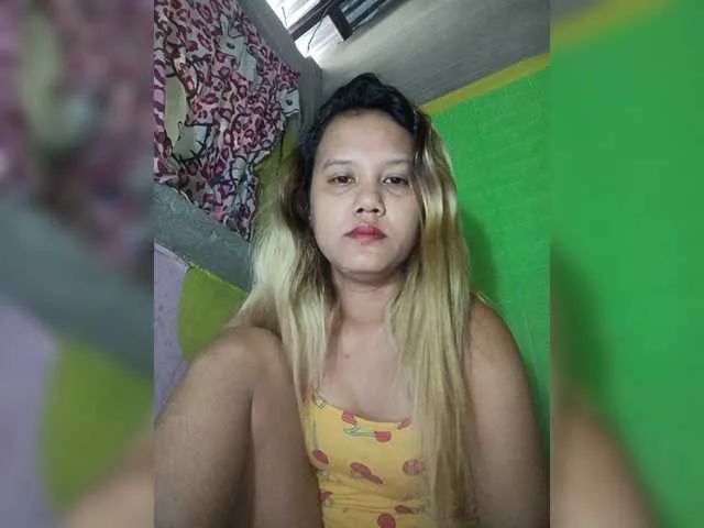 Live sex webcam photo for AndriaPH #277027449