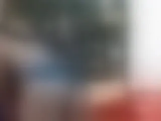 Live sex webcam photo for Andromeda-20 #213437285
