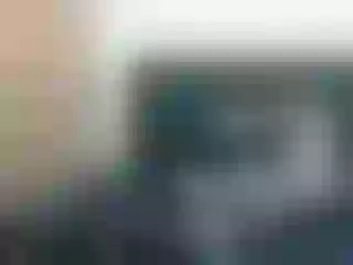 Live sex webcam photo for Andromeda-20 #213929496