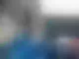 Live sex webcam photo for Andromeda-20 #213934004