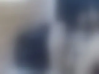 Live sex webcam photo for Andromeda-20 #213950087