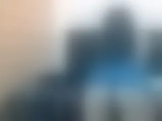 Live sex webcam photo for Andromeda-20 #213963371