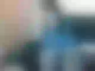 Live sex webcam photo for Andromeda-20 #213973125