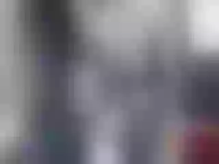 Live sex webcam photo for Andromeda-20 #214281389