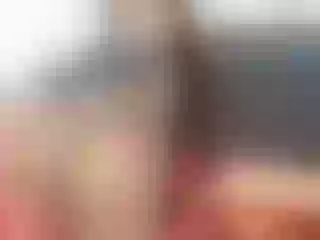 Live sex webcam photo for Andromeda-20 #216176509