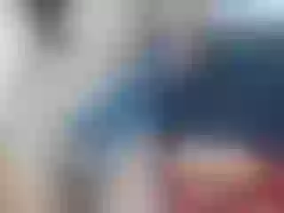 Live sex webcam photo for Andromeda-20 #216184156