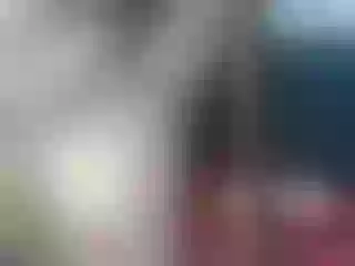 Live sex webcam photo for Andromeda-20 #216196738