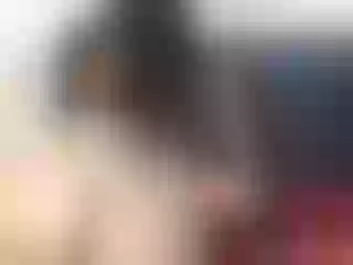 Live sex webcam photo for Andromeda-20 #216200955