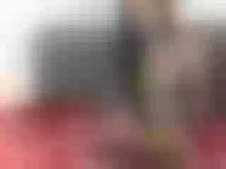 Live sex webcam photo for Andromeda-20 #216207039