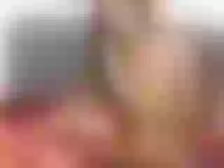 Live sex webcam photo for Andromeda-20 #216253693