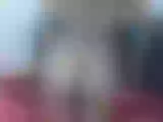 Live sex webcam photo for Andromeda-20 #216262505