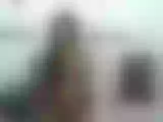 Live sex webcam photo for Andromeda-20 #217011932