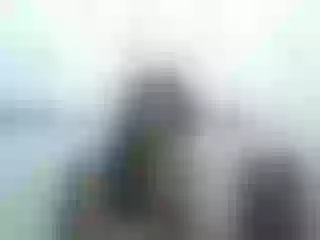 Live sex webcam photo for Andromeda-20 #217021287