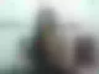 Live sex webcam photo for Andromeda-20 #217029327