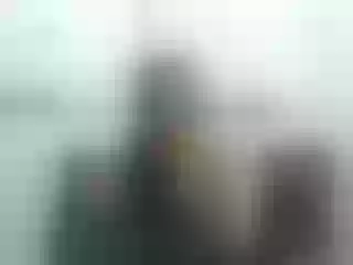 Live sex webcam photo for Andromeda-20 #217031390